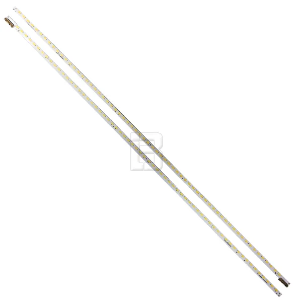 LED BAR-LG47L - ELED119-led-trake-za-lg-47-tv