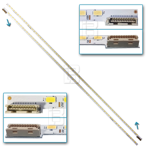 LED BAR-LG47L - ELED119-pozadinsko-osvetljenje-za-lg-47-tv