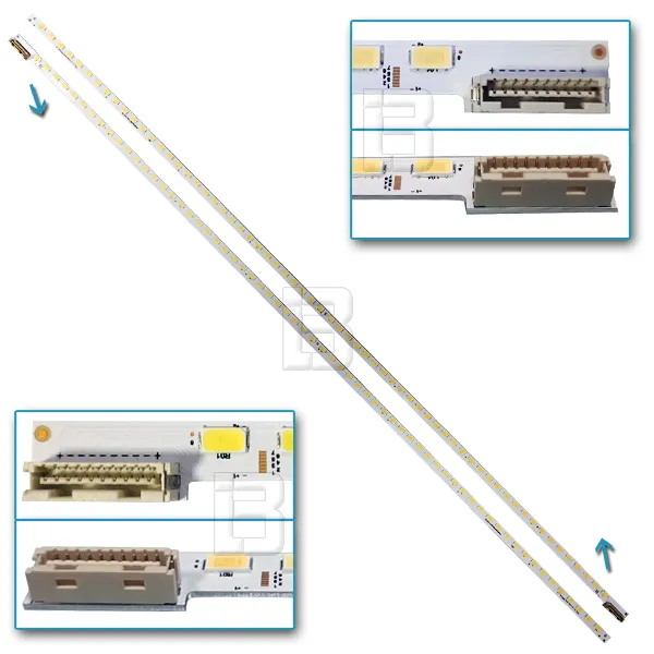 LED BAR-LG47L - ELED119-pozadinsko-osvetljenje-za-lg-47-tv