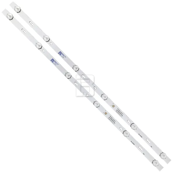 LED BAR-FOX32AOS - ES3252-fox-led-trake-za-tv