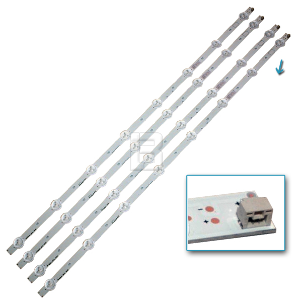 LED BAR-SONY32KD - ES642-led-trake-za-sony-32-tv