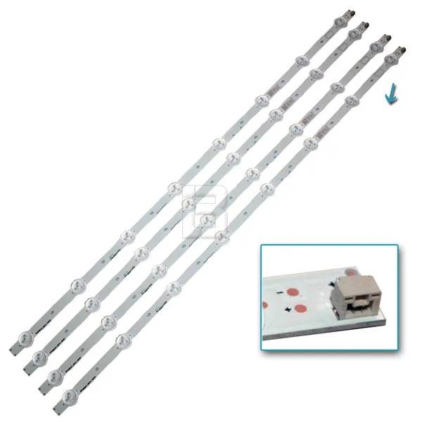 LED BAR-SONY32KD - ES642-led-trake-za-sony-32-tv