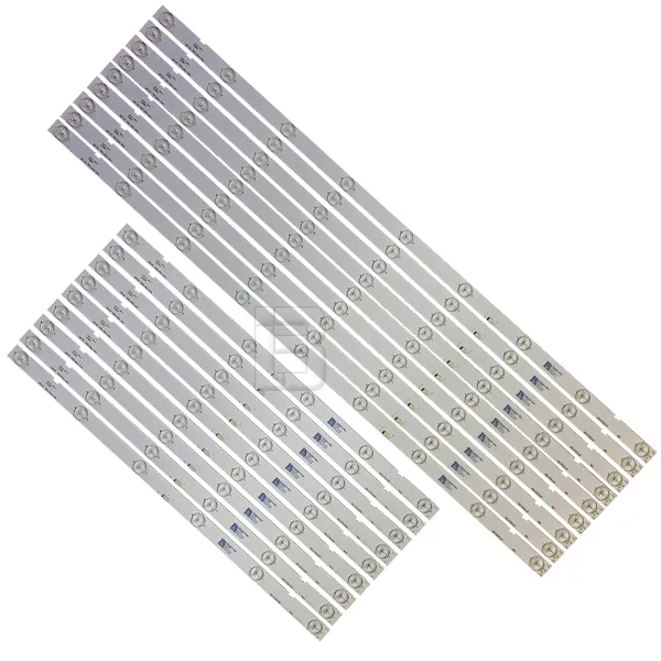 LED BAR-SONY65EX - ES3753-led-trake-za-sony-65-tv