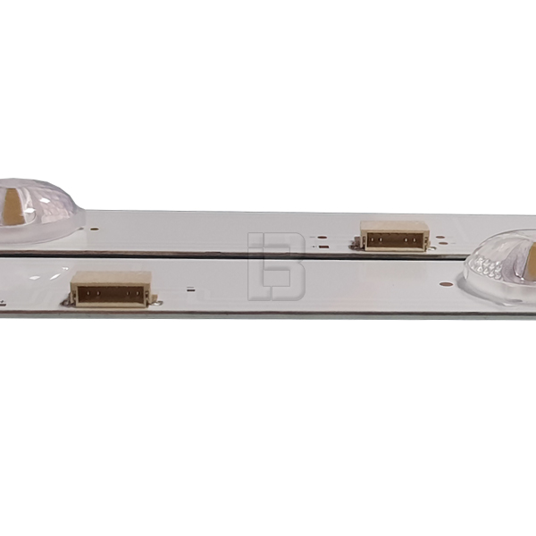 LED BAR-SONY65EX - ES3753-pozadinsko-svetlo-za-sony-65-tv