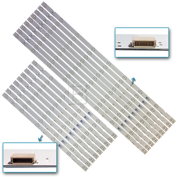 LED BAR-SONY65EX - ES3753-pozadinsko-osvetljenje-za-sony-65-tv