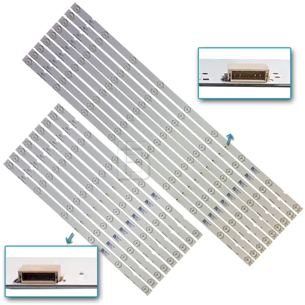 LED BAR-SONY65EX - ES3753-pozadinsko-osvetljenje-za-sony-65-tv