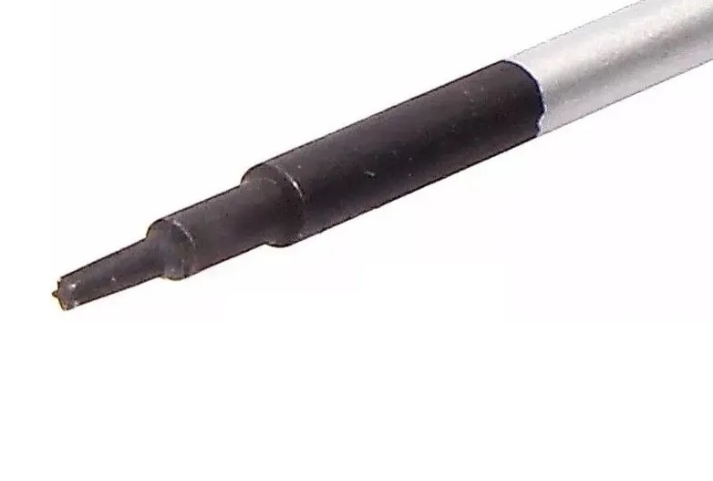 ODVIJAČ SD-081TS1 PENTALOBE - 