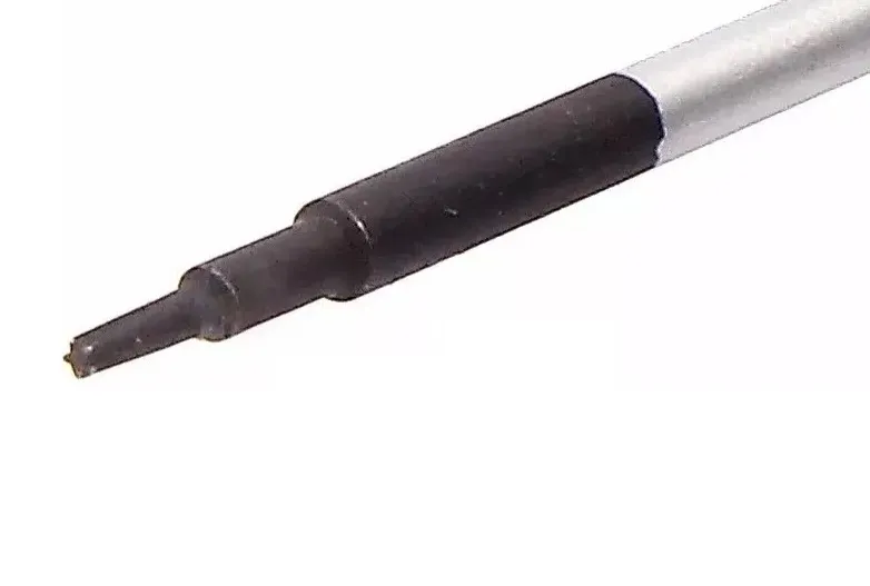 ODVIJAČ SD-081TS1 PENTALOBE - 