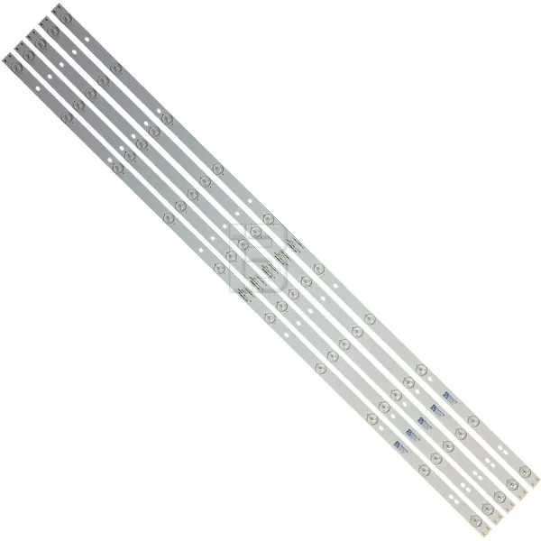 LED BAR-DENVER48 - ES848-led-trake-za-denver-48-tv