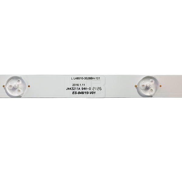 LED BAR-DENVER48 - j443211a-es-848-10-v01