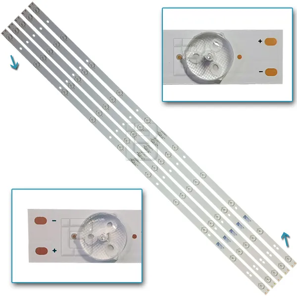 LED BAR-DENVER48 - ES848-pozadinsko-osvetljenje-za-denver-48-tv