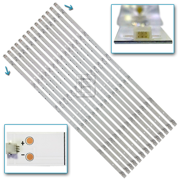 LED BAR-HISENSE H75A - es3140-pozadinsko-osvetljenje-za-hisense-75-tv