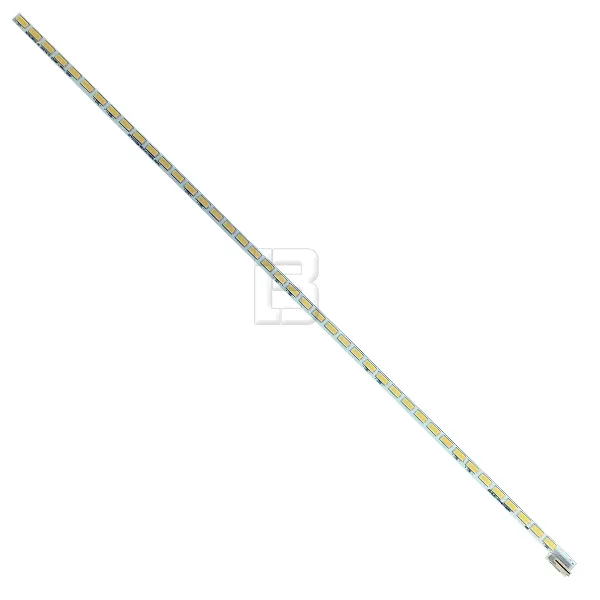 LED BAR-LG32LM - ELED151-led-traka-za-lg-32-tv