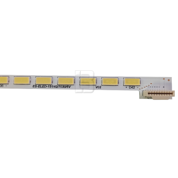 LED BAR-LG32LM - es-eled151