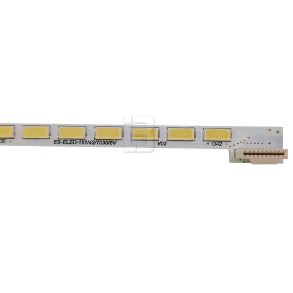 LED BAR-LG32LM - es-eled151