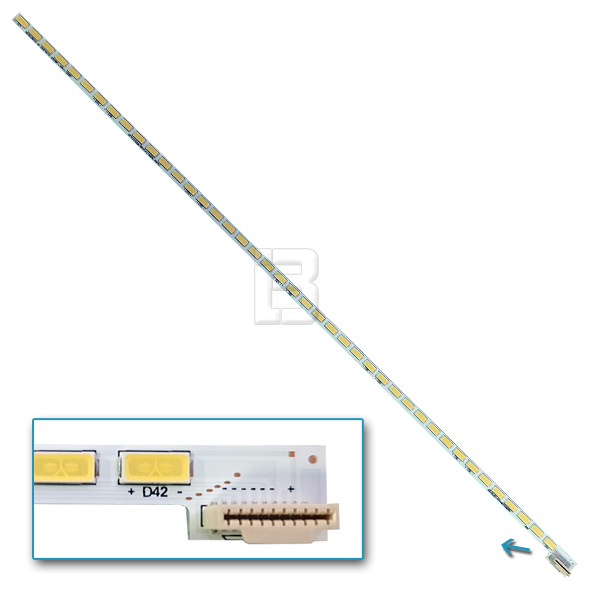 LED BAR-LG32LM - ELED151-pozadinsko-osvetljenje-za-lg-32-tv