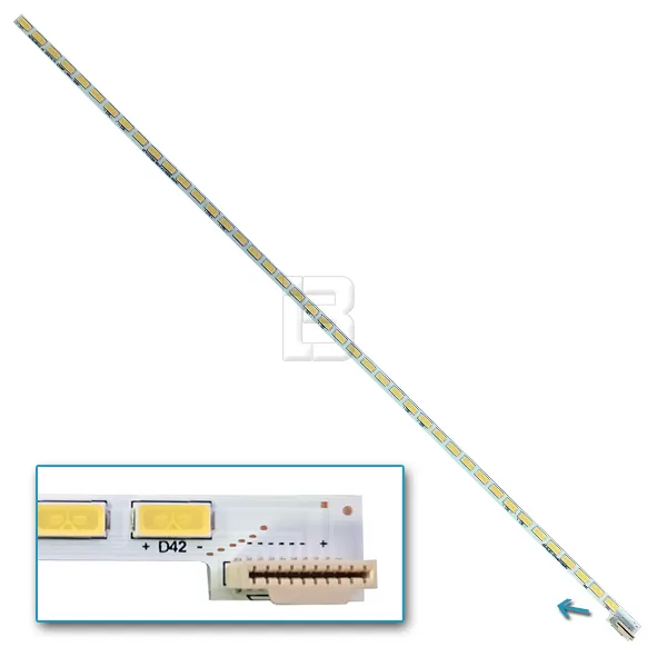LED BAR-LG32LM - ELED151-pozadinsko-osvetljenje-za-lg-32-tv