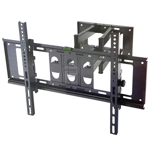 TV NOSAČ TVD-024 40-80 - tvd-024-zglobni-tv-nosac