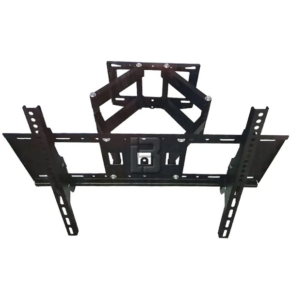 TV NOSAČ TVD-023 32-75 - TVD-023-tv-nosac-zglobni