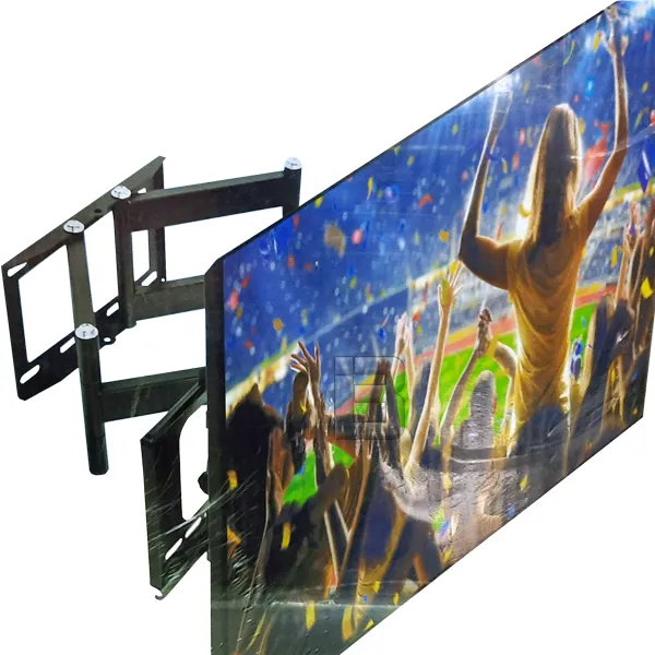 TV NOSAČ TVD-023 32-75 - TVD-023-tv-nosac-zglobni-32-75