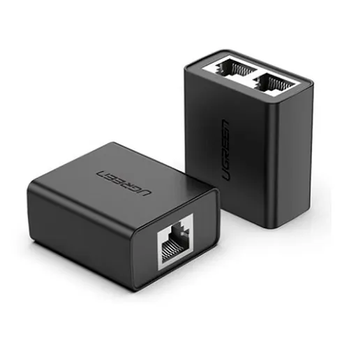 UTP SPLITER 1n2 CM210 - ugreen-rj45-1-2-spliter-cm210-4881_1
