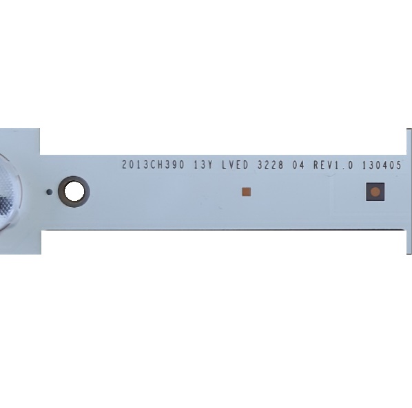 LT26 SAMSUNG39-4 LED TRAKA - 