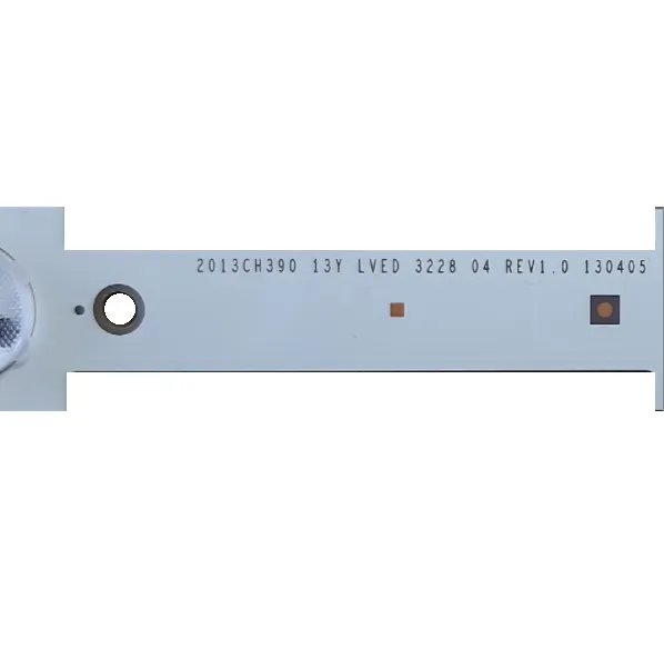 SAMSUNG39  LED TRAKA - 