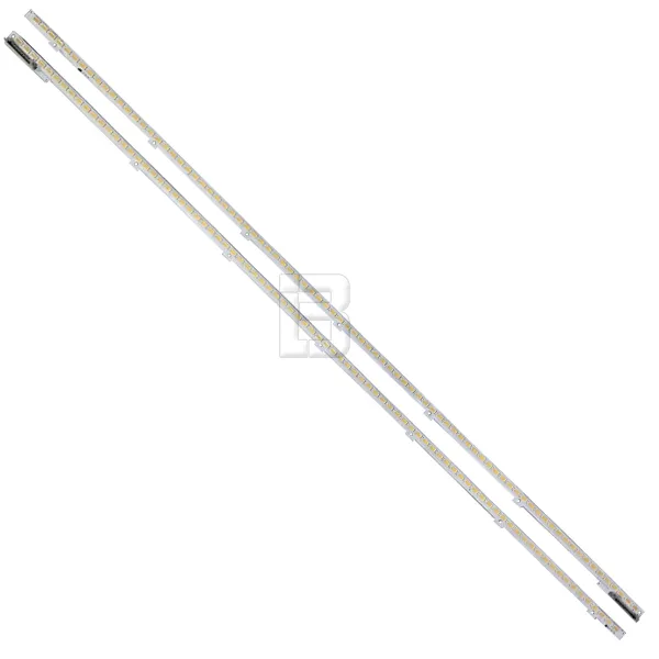 LED BAR-SAMSUNG46D6 - ELED225-led-trake-za-samsung-46-tv