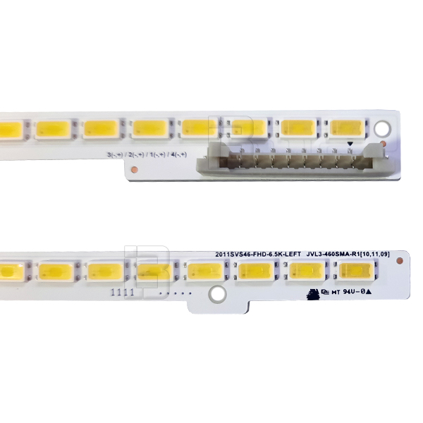 LED BAR-SAMSUNG46D6 - 2011svs46-fhd-6.5k-left-jvl-460sma-r1