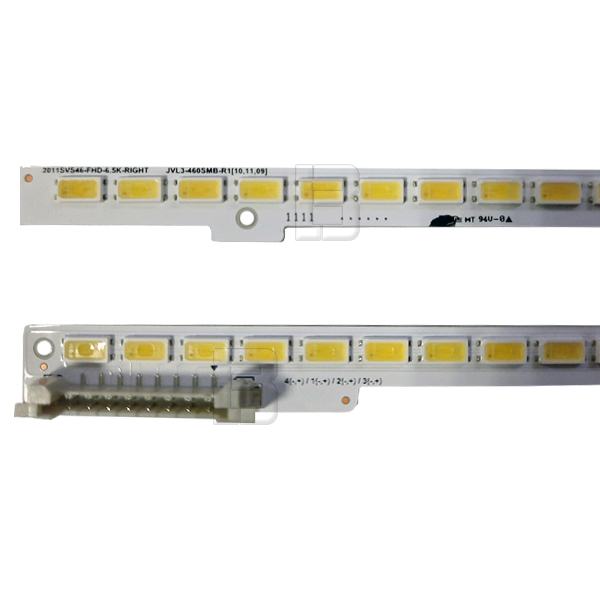 LED BAR-SAMSUNG46D6 - 2011svs46-fhd-6.5k-right-jvl-460smb-r1