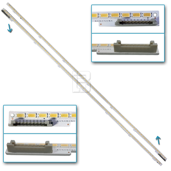 LED BAR-SAMSUNG46D6 - ELED225-poyadinsko-osvetljenje-za-samsung-46-tv
