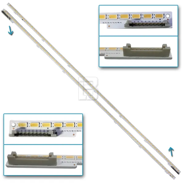 LED BAR-SAMSUNG46D6 - ELED225-poyadinsko-osvetljenje-za-samsung-46-tv