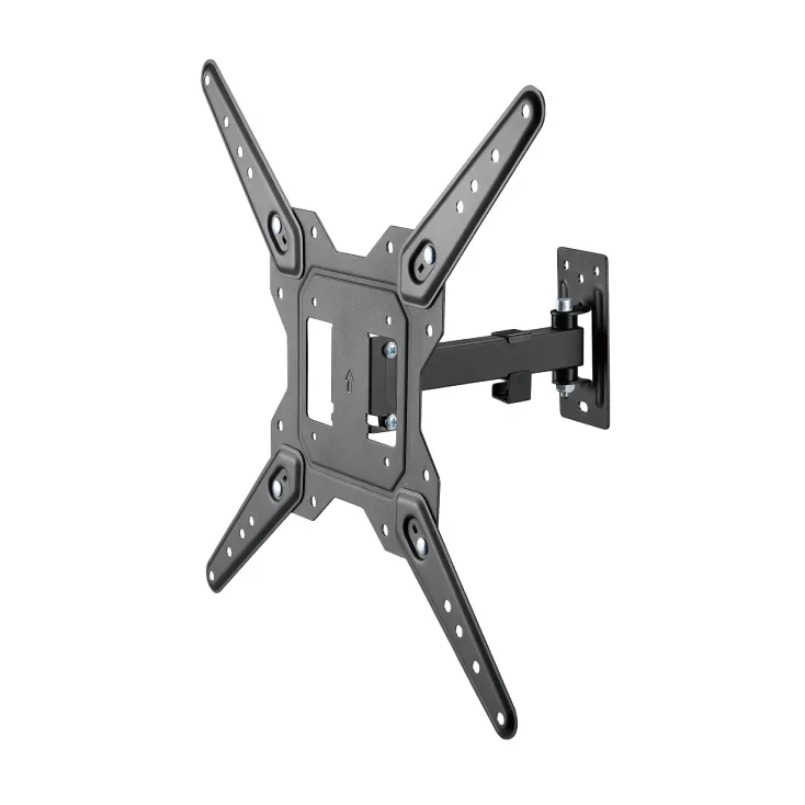 TV NOSAČ LCDH321 23-55 - lcdh321-tv-nosac