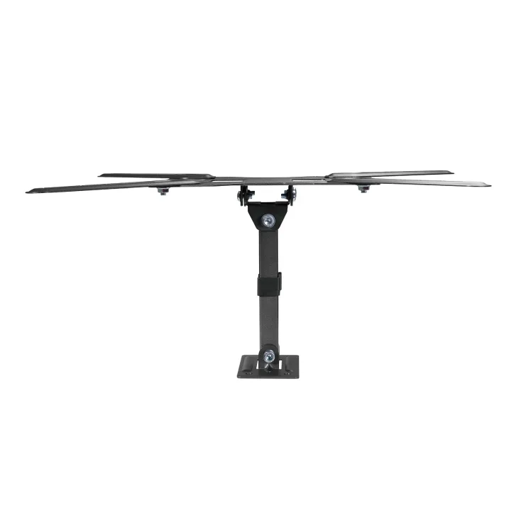 TV NOSAČ LCDH321 23-55 - lcdh321-nosac-za-tv