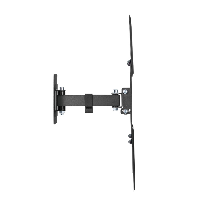 TV NOSAČ LCDH321 23-55 - lcdh321-nosac za tv