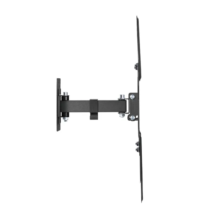 TV NOSAČ LCDH321 23-55 - lcdh321-nosac za tv