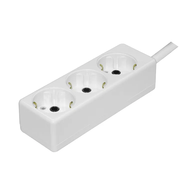 RAZVODNIK 3UTC3m2.5mm - PPK03-3 produzni kabl