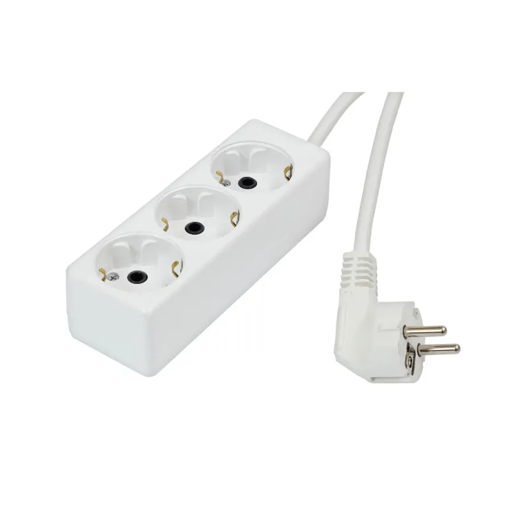 RAZVODNIK 3UTC2m2.5mm - produzni kabl