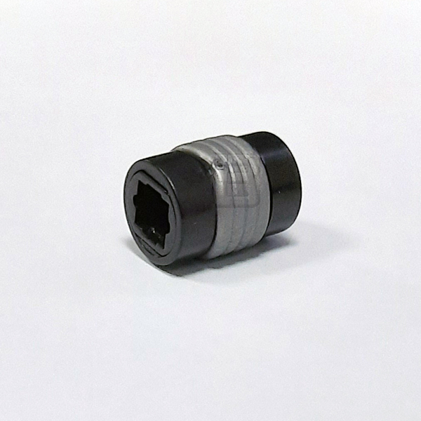OPTIČKI NASTAVAK - adapter za opticki kabl