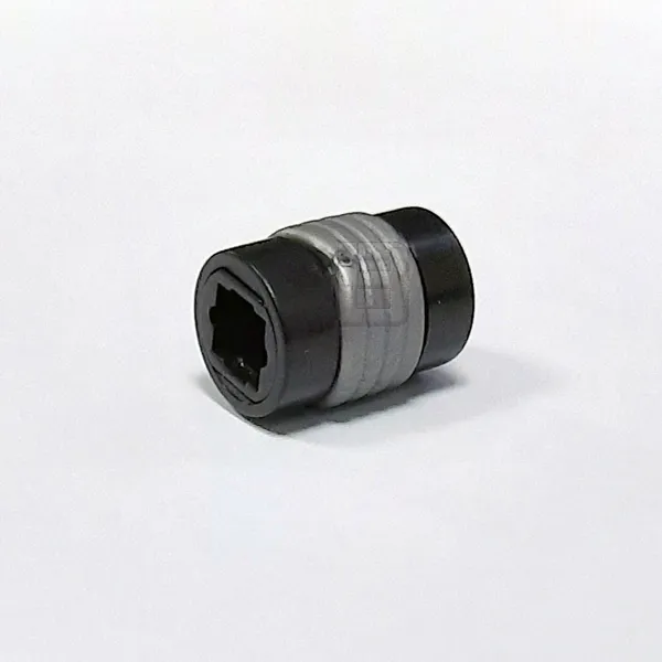 OPTIČKI NASTAVAK - adapter za opticki kabl