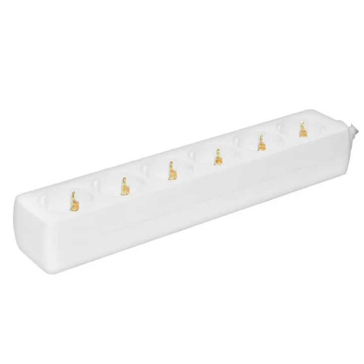 RAZVODNIK 6UTC3.0-WH - produzni kabl