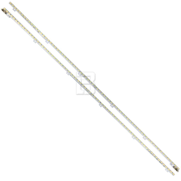 LED BAR-SAMSUNG46D - ELED009-led-trake-za-samsung-46-tv