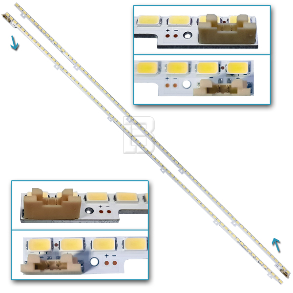 LED BAR-SAMSUNG46D - ELED009-pozadinsko-svetlio-za-samsung-46-tv