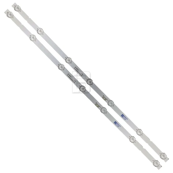 LED BAR-TESLA32S - ES3079-led-trake-za-tesla-32-tv