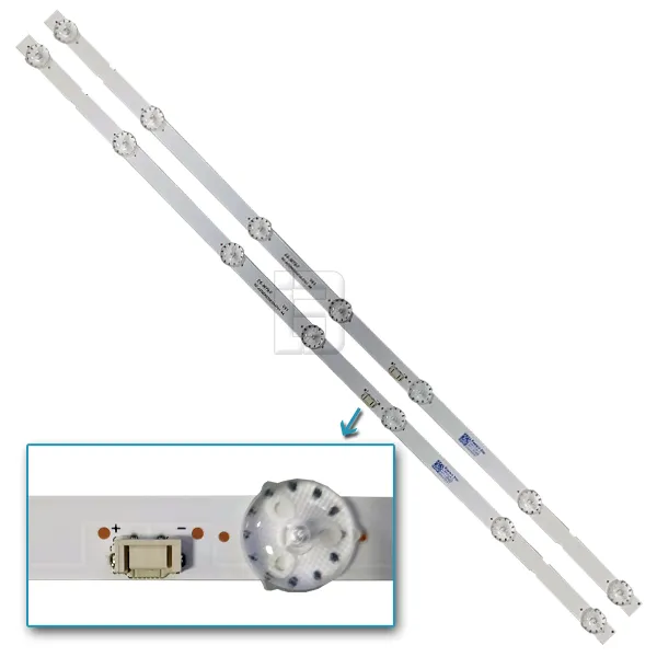 LED BAR-TESLA32S - ES3079-pozadinsko-osvetljenje-za-tesla-32-tv