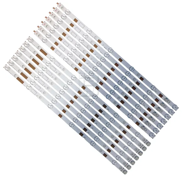 LED BAR-TOSHIBA42L - ES3006-led-trake-za-toshiba-42-tv