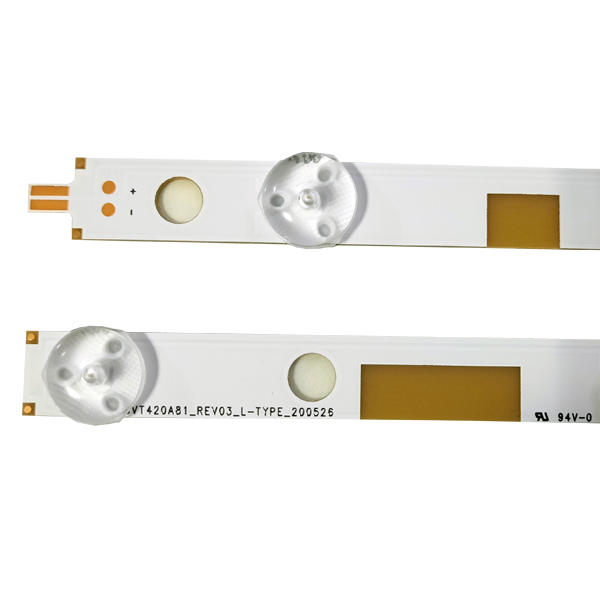 LED BAR-TOSHIBA42L - svt420a81_rev03_l-type