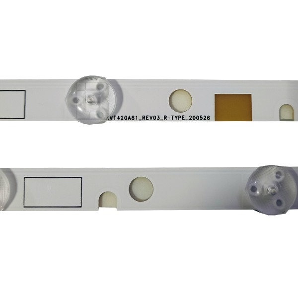 LED BAR-TOSHIBA42L - svt420a81_rev03_r-type