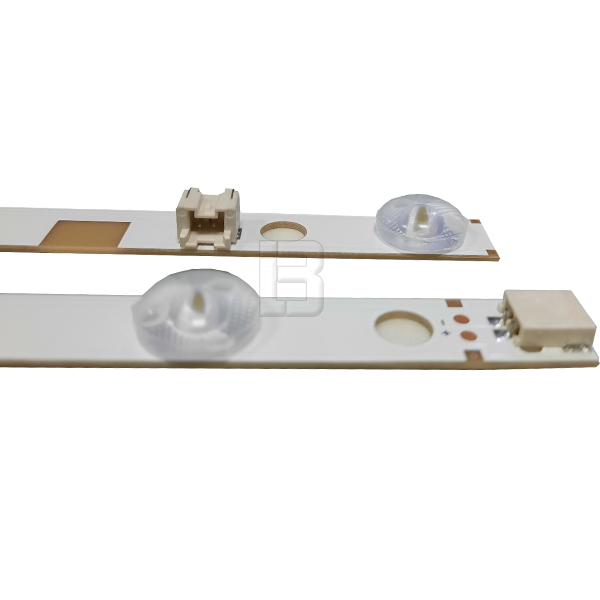 LED BAR-TOSHIBA42L - ES3006-pozadinsko-osvetljenje-za-toshiba-42-tv-kon