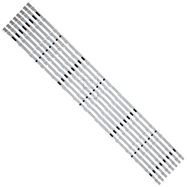 LED BAR-SAMSUNG46UE - ES055-led-trake-za-samsung-46-tv